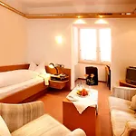 Luitpold Hotel