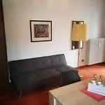 Luitpold 4*