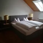 Hotel Luitpold 4*