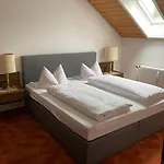 Luitpold 4* Bad Wörishofen