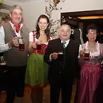 Luitpold 4* Bad Wörishofen