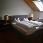 Hotel Luitpold Bad Wörishofen