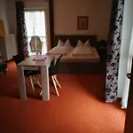Luitpold Bad Wörishofen