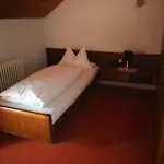 Luitpold Hotel