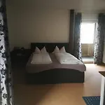 Luitpold 4*
