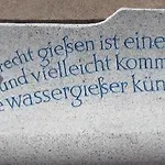 Luitpold Hotel Bad Wörishofen