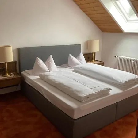 Luitpold 4* Bad Wörishofen