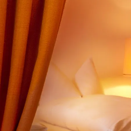 Hotel Luitpold