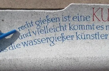 Hotel Luitpold Отель Бад-Верисхофен