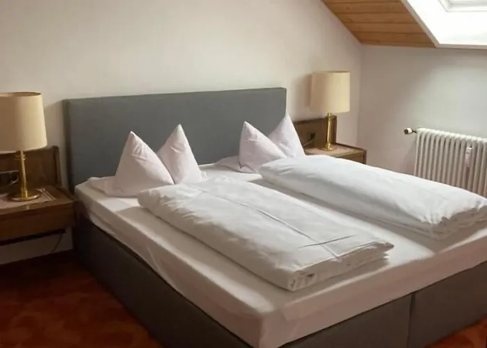 Luitpold 4* Bad Wörishofen