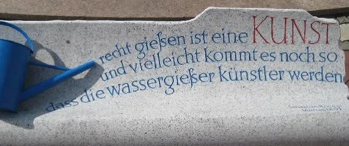 Luitpold Otel Bad Wörishofen